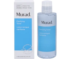 Murad Skincare Murad Blemish Control Gaivinantis Toneris atkuriamasis tonikas veidui, 180 ml