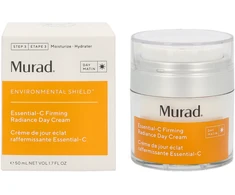 Murad Skincare Murad Essential-C Firming Radiance Day Kreminis skaistinantis dieninis veido kremas, 30 ml