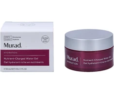 Drėkinamasis gelinis veido kremas Murad Skincare Nutrient Charged, 50 ml