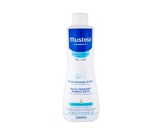 Mustela Bébé, 750 ml