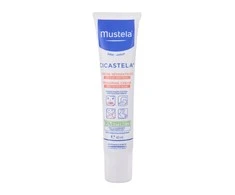 Mustela Cicastela Repairing Kreminis, 40 ml