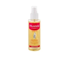 Mustela Maternité Stretch Marks Aliejus