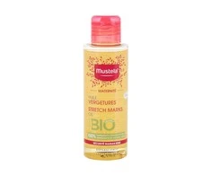 Mustela Maternité Stretch Marks Aliejus