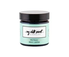 My White Secret My Baltas Secret Mano baltoji paslaptis (balinamoji pudra) 60 ml