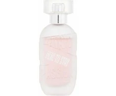 Naomi Campbell Here To Stay EDT tualetinis vanduo moterims, 30 ml