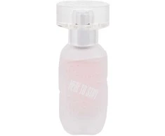 Naomi Campbell Here To Stay EDT tualetinis vanduo moterims, 15 ml