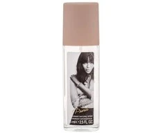 Naomi Campbell Private Anti-Perspirant Dezodorantas Purškiklis For Women, 75 ml