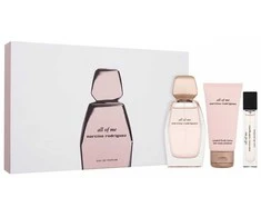 Narciso Rodriguez All Of Me , 150 ml
