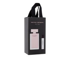 Narciso Rodriguez For Her EDP Purškiklis, 100 ml Ts