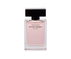 Kvepalai moterims Narciso Rodriguez For Her EDP, 50 ml