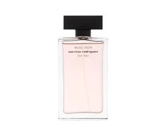 Kvepalai moterims Narciso Rodriguez Musc Noir EDP, 100 ml
