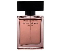 Narciso Rodriguez For Her Musc Noir Rose