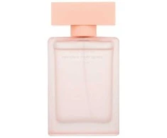 Narciso Rodriguez For Her Musc Nude EDP parfumuotas vanduo moterims, 50 ml