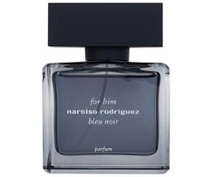 kvepalai vyrams Narciso Rodriguez For Him Bleu Noir Eau De Parfum 50ml