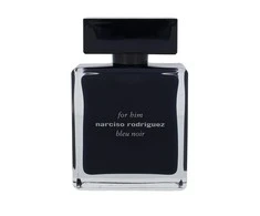 Narciso Rodriguez For Him Bleu Noir tualetinis vanduo purškiklis 100ml
