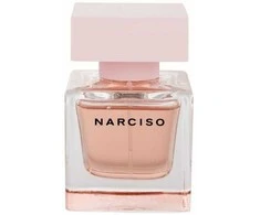 Narciso Rodriguez Narciso Cristal