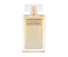 Narciso Rodriguez Oud Musc Intense EDP parfumuotas vanduo unisex, 100 ml