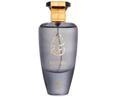 Nasma Basima EDP parfumuotas vanduo moterims, 100 ml