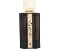 Nasma Firas Eliksyras EDP parfumuotas vanduo vyrams, 100 ml