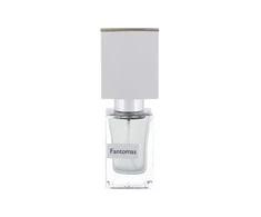 Nasomatto Fantomas PP kvepalai unisex, 30 ml
