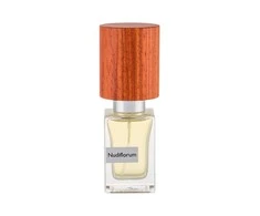 Nasomatto Nudiflorum PP kvepalai unisex, 30 ml