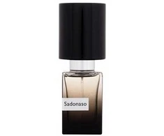 Nasomatto Sadonaso PP kvepalai unisex, 30 ml