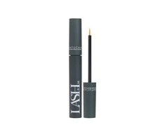 Natucain blakstienų serumas 3,9 ml