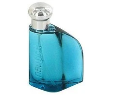 Nautica Classic EDT tualetinis vanduo vyrams, 100 ml