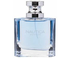 Nautica Voyage