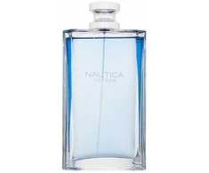 Kvepalai vyrams Nautica Voyage EDT, 200 ml