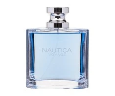 Kvepalai vyrams Nautica Voyage EDT, 100 ml