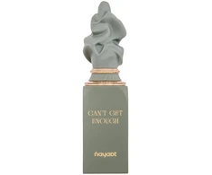 Nayaat Gourmand Collection Can't Get Enough EDP parfumuotas vanduo unisex, 90 ml