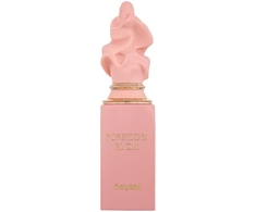 Nayaat Gourmand Collection Forbidden Bloom EDP parfumuotas vanduo unisex, 90 ml