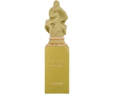 Nayaat Gourmand Collection Liquid Desire EDP parfumuotas vanduo unisex, 90 ml