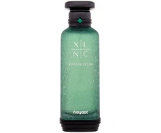 Nayaat XLNC Grandeur EDP parfumuotas vanduo vyrams, 200 ml