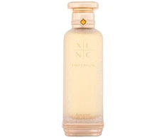 Nayaat XLNC Imperium EDP parfumuotas vanduo vyrams, 200 ml