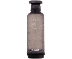 Nayaat XLNC Titan EDP parfumuotas vanduo vyrams, 200 ml
