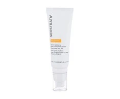 NeoStrata Enlighten Skin Brightener Day Kreminis