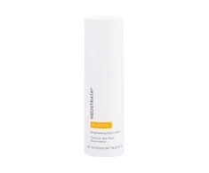 NeoStrata Enlighten Paakių kremas, 15 g