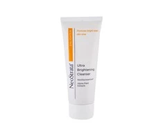 NeoStrata Enlighten Ultra Brightening Valiklis valomasis kreminis