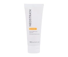 NeoStrata Enlighten Ultra Brightening Valiklis valomasis kreminis
