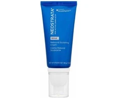 NeoStrata Firming Rebound Sculpting kreminis diena Kreminis