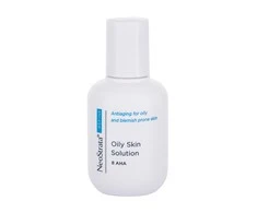 NeoStrata Pagerinamasis tirpalas Clarify (tirpalas riebiai odai) 100 ml