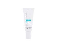 NeoStrata Restore Paakių kremas moterims, 15 g
