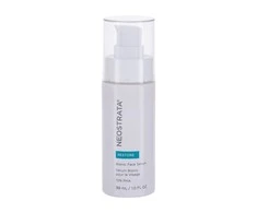 NeoStrata Restore Bionic Skin Serum moterims, 30 ml