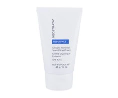 NeoStrata Resurface Day Kreminis, 40 g