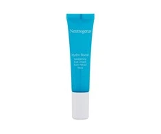 Neutrogena Hydro Boost Paakių kremas Paakių kremas unisex, 15 ml