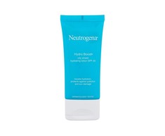 Neutrogena Hydro Boost drėkinamasis losjonas dieniniam kreminiui unisex, 50 ml