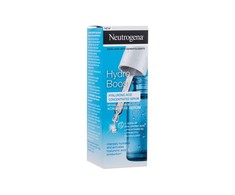 Neutrogena Hydro Boost hialurono rūgšties koncentruotas serumas unisex odos serumas, 15 ml