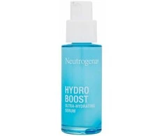 Neutrogena Hydro Boost Ultra-Hydrating Serum Skin Serum